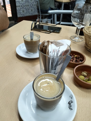 Opinii despre Bar Restaurante Los Chicos în Valencia - Gastronomía y hostelería