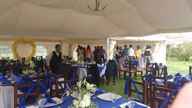 La Playa del Pisque - Gastronomía y hostelería