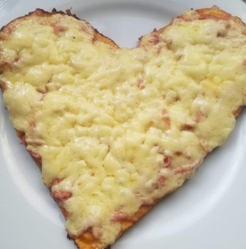 PIZZERIA IMPERIO'S - Gastronomía y hostelería