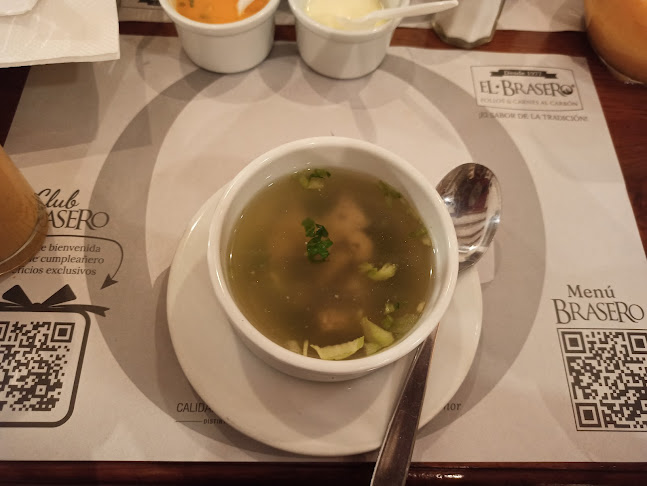 Av. Cristóbal Colón E4-186 y, Quito 170524