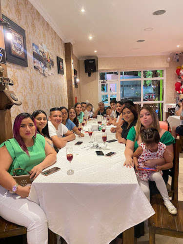 Padre Juan Bautista Aguirre 1246