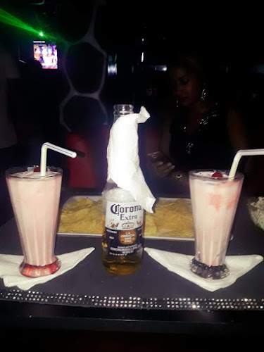 El Escondite Del Gato Bar - Discotek - Karaoke