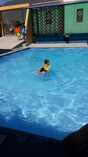 Las Delicias De Lulu - Catamayo