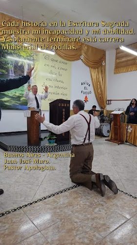 Comentarii opinii despre Las Papas de Doña Paty