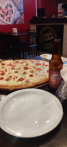 WGXP+VQ9, Portoviejo