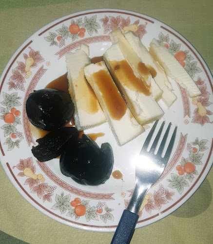 Parrillada Don Franco