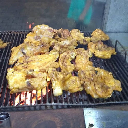 Calle 2 de agosto, y, Valencia 121150