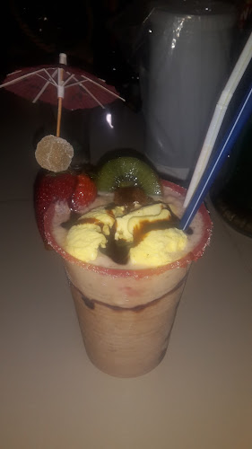 Opinii despre Cocteles Alibabar în Quito - Gastronomía y hostelería