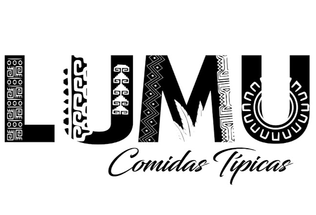 Opinii despre LUMU - COMIDA TIPICA în Archidona - Gastronomía y hostelería