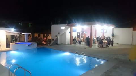 Las Delicias De Lulu - Gastronomía y hostelería