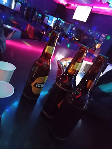 Opinii despre BLUES BAR 2 în Quito - Gastronomía y hostelería