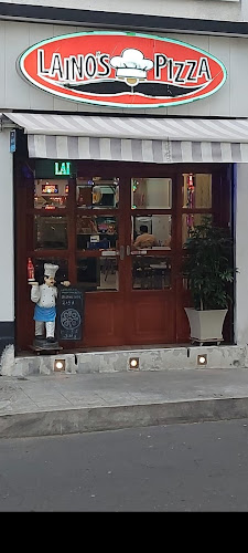 Angostura, y esquina, Quito 170408