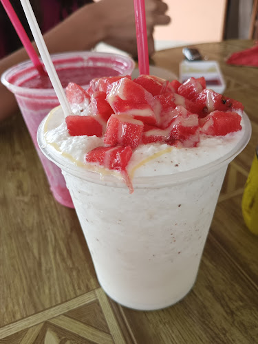 Paco Foco - Gastronomía y hostelería