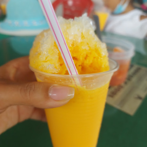 La T Daule - Gastronomía y hostelería