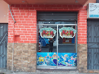 Comentarii opinii despre la hueca del cangrejo y algo mas