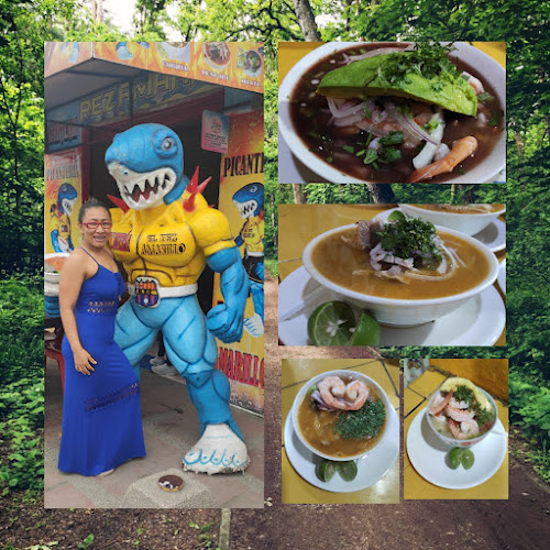 Q3CV+MH2, La Libertad