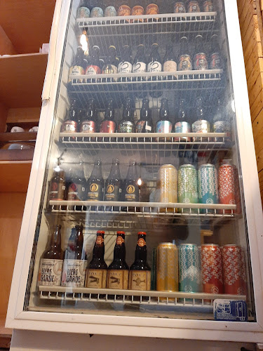 Guanguiltagua N38-44, Quito 170135