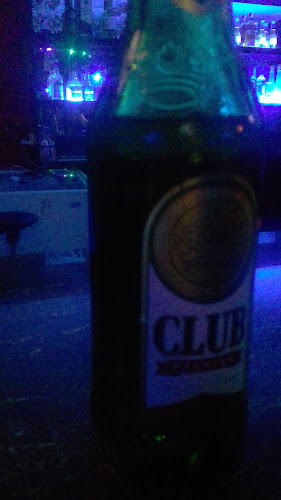 Karaoke Bar La Noche - Gastronomía y hostelería