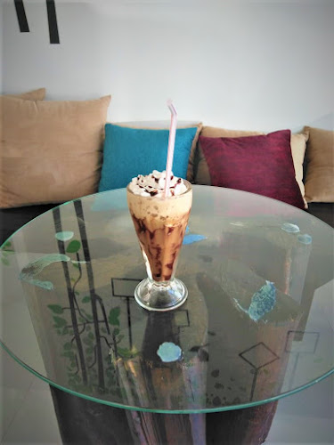 Comentarii opinii despre Palanda Sweet