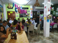 Croquetas D' Irmita - Yaguachi