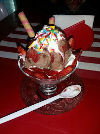 Comentarii opinii despre Heladeria Y Postres Santillo