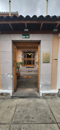 Comentarii opinii despre Lammhaus