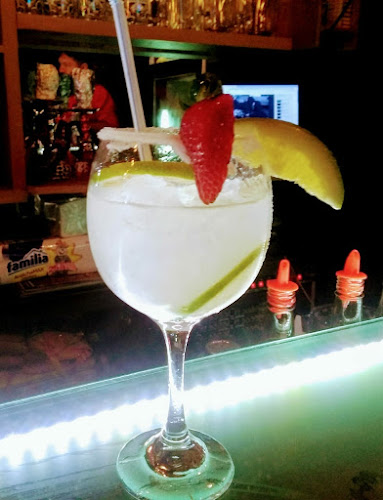 Vintage Codigo Postal - Ibarra