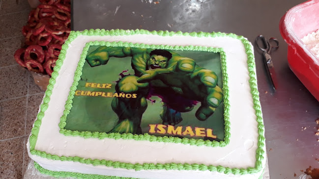 Jaime Roldos Aguilera, Portovelo