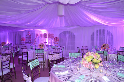 Delicatering Ecuador