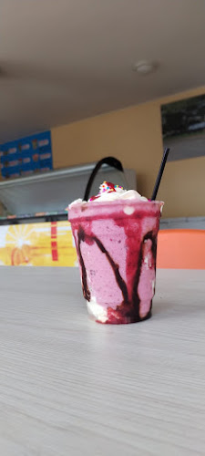 24 de Mayo, Puembo 170179