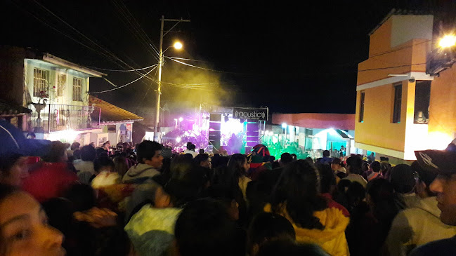 Comentarii opinii despre Zona Cero