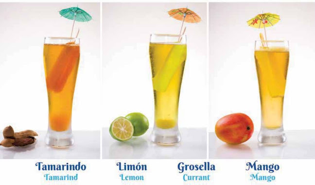 C. Daniel Hidalgo 505, Bahía de Caráquez