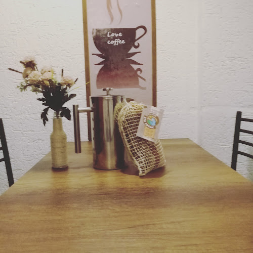 Antonio Jose de Sucre 1441, Ibarra, Ecuador