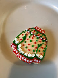 Platos típicos Calditos de 31 - Gastronomía y hostelería