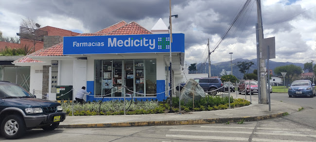 La Dulcesa Panadería & Pastelería
