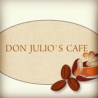 Comentarii opinii despre Don Julio's Cafe