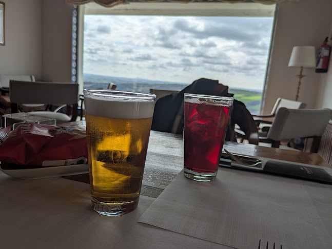 Parador de Arcos de la Frontera - Salango