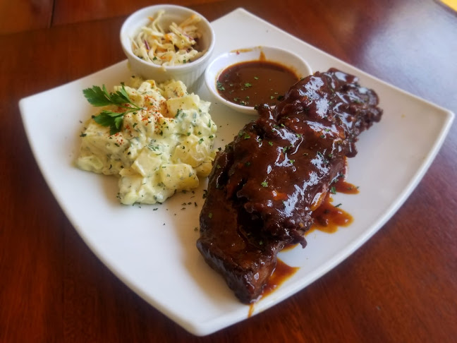 Kolo Restaurant and Bakery CLOSED - Gastronomía y hostelería