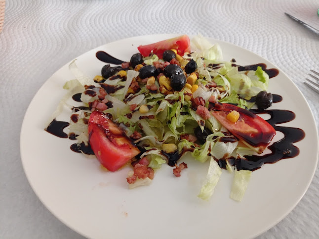 P.º del Mediterráneo, 423, 04638 Mojácar, Almería, España