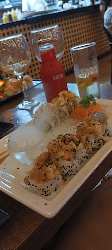 Av. Rio Esmeraldas &, Samborondón 092301