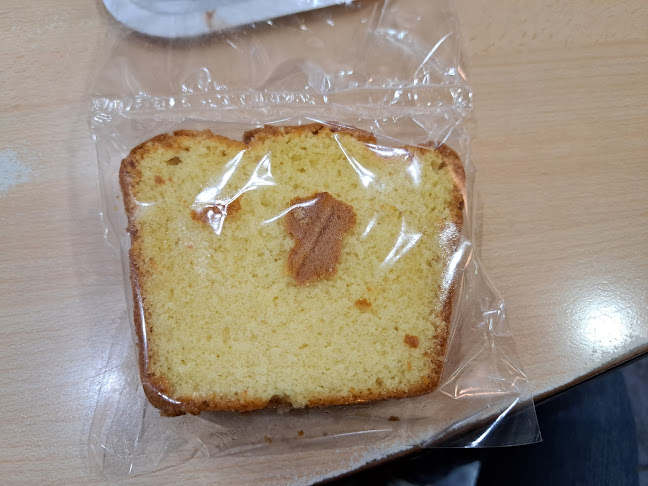 Comentarii opinii despre Heladeria Fontana