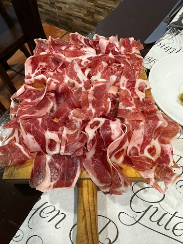 Plaça de Milagros Consarnau i Sabaté, 32, 08902 L'Hospitalet de Llobregat, Barcelona, España