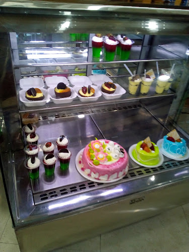 EL PORTAL DEL PAN - Cuenca