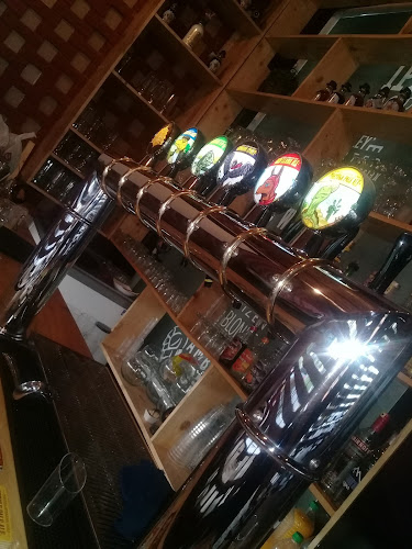 Av. Rafael Sánchez &, Ibarra