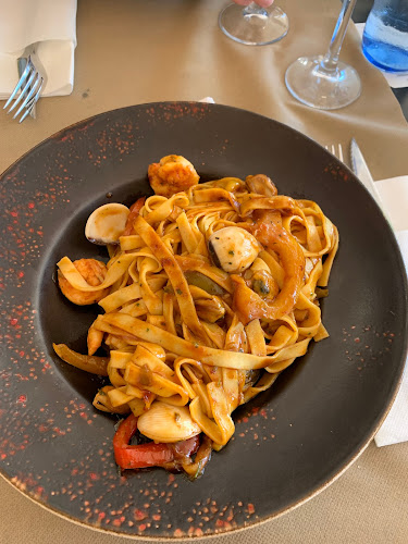 La Barca - Salou - Gastronomía y hostelería