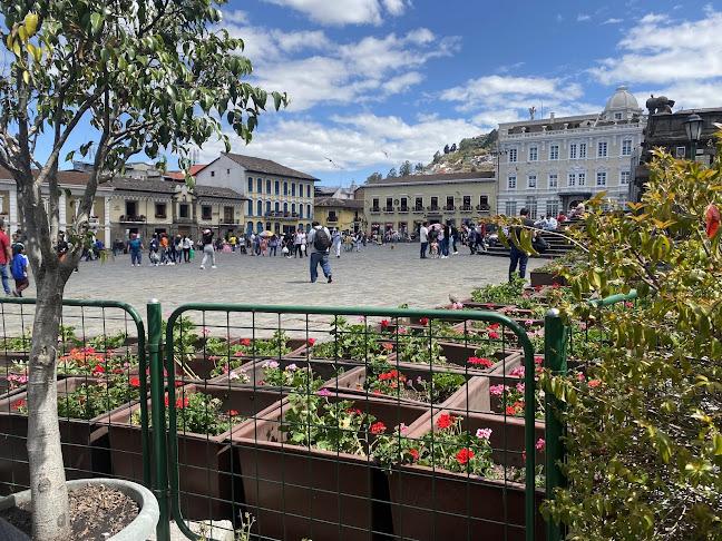 La Bodega de Cantuña - Gastronomía y hostelería