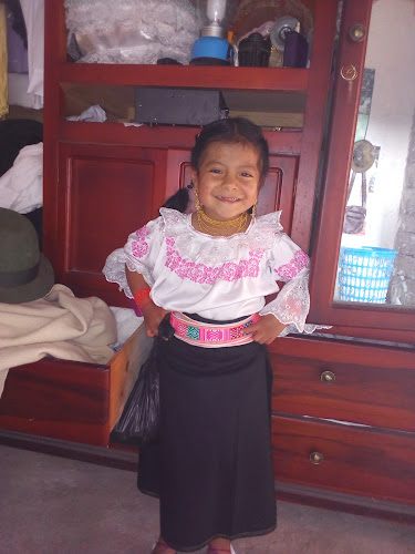 Mama Tere Pizza Burger - Gastronomía y hostelería