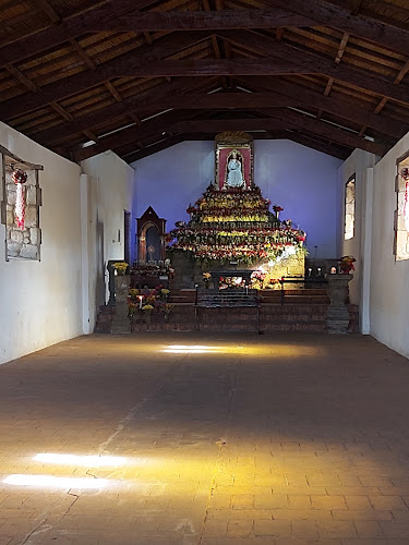 Comentarii opinii despre Munay Coffee® "Restaurante y Cafetería"