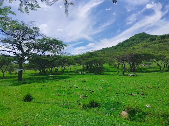 Pailas Rotas - Gastronomía y hostelería