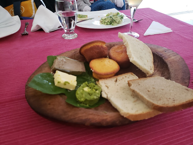 El Tingo, Av Intervalles, Y, Quito 170802